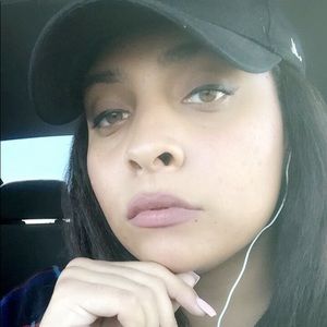 Meet your Posher, Chelsie